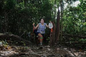 BIB: 
                            <button type="button" onclick="openModal(25804984)" class="btn btn-primary btn-sm float-right btn-popup" data-toggle="modal" data-target=".modal-high-quality">
                        <i class="fas fa-shopping-cart"></i> Add to Cart
                    </button>
                                            <button type="button" onclick="isThisMe(25804984, true)" class="btn btn-success btn-sm float-right btn-popup btn-isme hidden" data-toggle="tooltip" data-placement="bottom" title="นี่คือรูปของคุณใช่ไหม คลิกที่นี่เพื่อเอาเข้าอัลบั้ม">
                        <i class="fas fa-plus"></i> Add to album
                    </button>
                    <button type="button" onclick="isThisMe(25804984, false)" class="btn btn-warning btn-sm float-right btn-popup btn-isnotme hidden">
                        <i class="fas fa-ban"></i> Remove from album
                    </button>